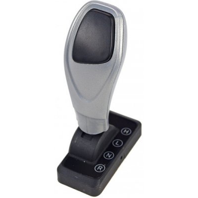 andos Náhradní přepínač směru jízdy a rychlostí s páčkou (R-N-L-H), 6 pin + 2 pin – Zboží Dáma