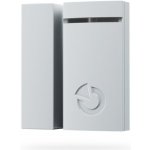 Jablotron JA-111M-GR – Sleviste.cz