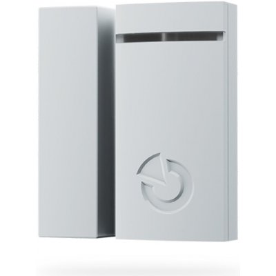 Jablotron JA-111M-GR – Sleviste.cz