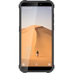 OUKITEL WP5 32GB/3GB – Hledejceny.cz