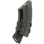 Cyma Hi-Cap 1100bb do AK – Hledejceny.cz