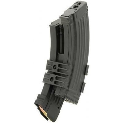 Cyma Hi-Cap 1100bb do AK – Hledejceny.cz