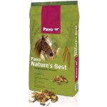 Pavo Nature's Best 15 kg – Zboží Mobilmania