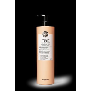 Maria Nila Head & Hair Heal Conditioner 1000 ml