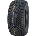 Goodyear Vector 4Seasons Gen-2 225/60 R17 103V – Hledejceny.cz