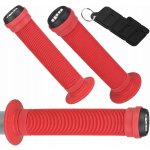 ODI Longneck ST – Zboží Dáma ODI Longneck ST – Zboží Dáma