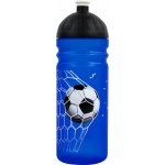 Zdravá lahev Goal 0,7l – Zboží Dáma