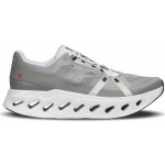 On dámské běžecké boty Cloudeclipse – Zboží Dáma