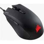 Corsair Harpoon PRO RGB CH-9301111-EU – Hledejceny.cz