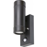 Rabalux 8835 – Zboží Mobilmania