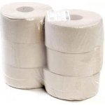 Horeca Select Jumbo 6 ks – Zbozi.Blesk.cz