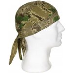 Šátek MFH Headgear HDT-camo FG – Hledejceny.cz