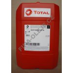 Total Biohydran TMP 46 20 l – Zboží Mobilmania