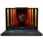 MSI Cyborg 15 B2RWEKG-043CZ – Hledejceny.cz