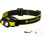 Ledlenser IH5R – Zboží Dáma