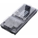 Decksaver Reloop Mixtour Cover – Hledejceny.cz