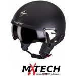 Scorpion EXO-100 Padova II | Zboží Auto