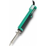 YIHUA 929D-V – Zboží Dáma