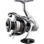 Daiwa Exceler LT 3000-C – Hledejceny.cz