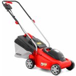 Hecht 1233 – Hledejceny.cz