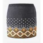 Kama 6015 – Sleviste.cz