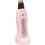 Rio Ultrasonic Facial USB pink – Hledejceny.cz