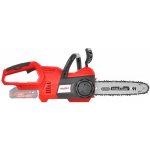 HECHT 9920 – Zboží Dáma