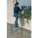 Drabest DRA-2305-XG – Zboží Mobilmania