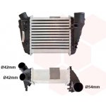 Chladič turba VAN WEZEL 03004188 – Hledejceny.cz