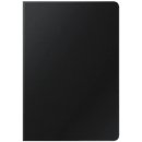 Samsung Ochranné pouzdro na Tab S7 T870 EF-BT870PBEGEU black