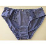 Sassa kalhotky 47889 Fashion Modrá – Hledejceny.cz