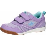 LICO Boulder 366154 – Zboží Dáma