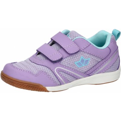 LICO Boulder 366154 – Zboží Dáma