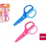 Deli E6067 – Hledejceny.cz