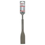 Bosch 2608690091 – Hledejceny.cz