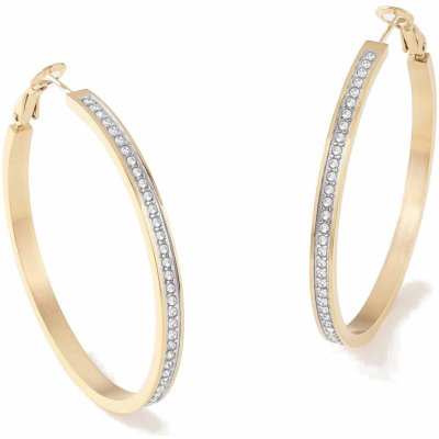 Guess JUBE02247JWYGT – Zboží Dáma
