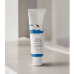 Round Lab Birch Juice Moisturizing Sun Cream SPF50+PA++++ hydratační opalovací krém 50 ml – Zboží Dáma
