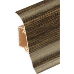 Döllken soklová lišta SLK 50 W181 2,5 m – Zboží Mobilmania