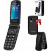 Mobilní telefon Kruger&Matz Simple 929
