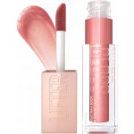 Maybelline Lifter Gloss lesk na rty 03 Moon 5,4 ml – Hledejceny.cz