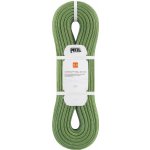 Petzl Contact Wall 9.8mm 40m – Zboží Mobilmania