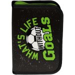 Stil 1-patro Sport – Zboží Dáma