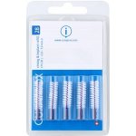 Curaprox CPS 28 Strong & Implant mezizubní kartáčky 5 ks – Zboží Dáma