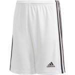 Adidas Teamsport Squadra 21 Junior – Zboží Dáma