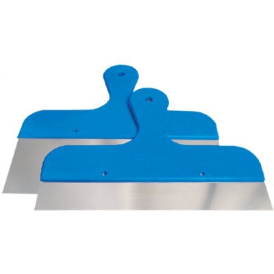 Stěrka fasádní 250mm nerez 31541 – Hledejceny.cz