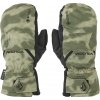 Volcom Stay Dry Gore-Tex mitt Camouflage