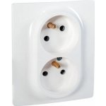 Legrand Niloé S64533 – Hledejceny.cz