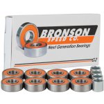 Bronson G2 8ks – Hledejceny.cz