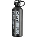 Optimus Fuel Bottle 1000ml – Zboží Mobilmania