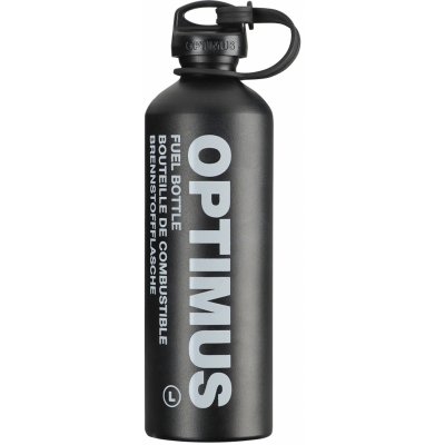 Optimus Fuel Bottle 1000ml – Zboží Mobilmania